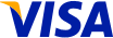 logo.gif