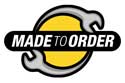 made_to_order_logo.jpg