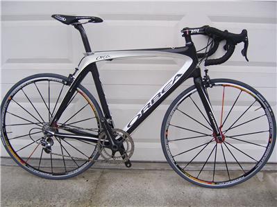orbea.jpg