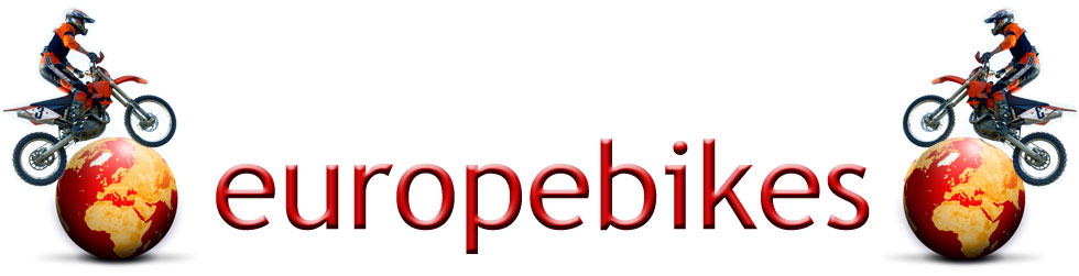 toplogo01small.jpg